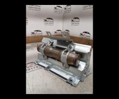 AIRBAG SRS LATO PASSEGGERO GINOCCHIA 2013FORD S-MA - 19