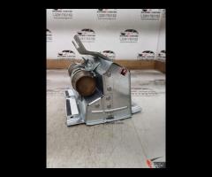 AIRBAG SRS LATO PASSEGGERO GINOCCHIA 2013FORD S-MA - 20