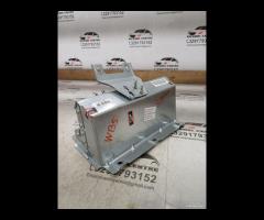 AIRBAG SRS LATO PASSEGGERO GINOCCHIA 2013FORD S-MA - 21