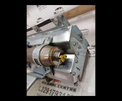 AIRBAG SRS LATO PASSEGGERO GINOCCHIA 2013FORD S-MA - 22