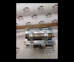 AIRBAG SRS LATO PASSEGGERO GINOCCHIA 2013FORD S-MA - 24