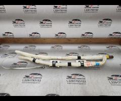 AIRBAG A TENDINA LATERALE SX 2013 FORD FOCUS BERLI