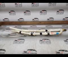 AIRBAG A TENDINA LATERALE SX 2013 FORD FOCUS BERLI