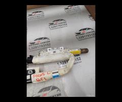 AIRBAG A TENDINA LATERALE SX 2013 FORD FOCUS BERLI
