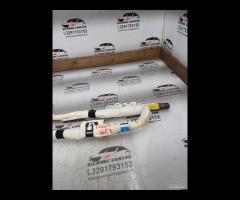 AIRBAG A TENDINA LATERALE SX 2013 FORD FOCUS BERLI - 8