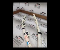 AIRBAG A TENDINA LATERALE SX 2013 FORD FOCUS BERLI - 9