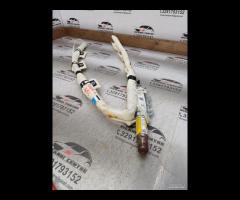 AIRBAG A TENDINA LATERALE SX 2013 FORD FOCUS BERLI - 10