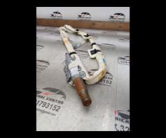 AIRBAG A TENDINA LATERALE SX 2013 FORD FOCUS BERLI - 13