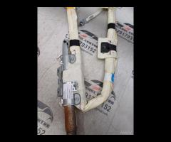 AIRBAG A TENDINA LATERALE SX 2013 FORD FOCUS BERLI - 14