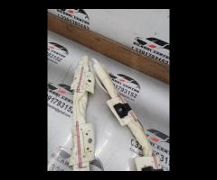 AIRBAG A TENDINA LATERALE SX 2013 FORD FOCUS BERLI - 16