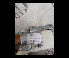 AIRBAG A TENDINA LATERALE SX 2013 FORD FOCUS BERLI - 18