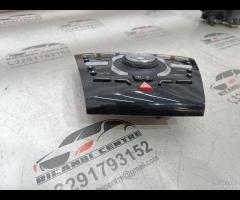 PANNELLO COMANDO MULTIMEDIA AUTORADIO 2014 FORD FO - 6