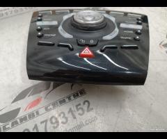 PANNELLO COMANDO MULTIMEDIA AUTORADIO 2014 FORD FO - 7