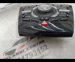 PANNELLO COMANDO MULTIMEDIA AUTORADIO 2014 FORD FO - 8