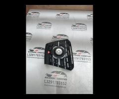 PANNELLO COMANDO MULTIMEDIA AUTORADIO 2014 FORD FO - 10