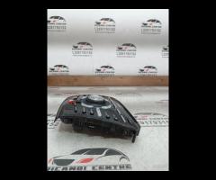 PANNELLO COMANDO MULTIMEDIA AUTORADIO 2014 FORD FO - 11