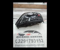 PANNELLO COMANDO MULTIMEDIA AUTORADIO 2014 FORD FO - 13