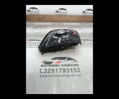 PANNELLO COMANDO MULTIMEDIA AUTORADIO 2014 FORD FO - 14