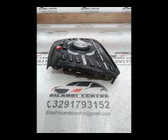 PANNELLO COMANDO MULTIMEDIA AUTORADIO 2014 FORD FO - 17