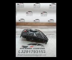 PANNELLO COMANDO MULTIMEDIA AUTORADIO 2014 FORD FO - 18