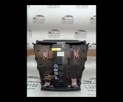 PANNELLO COMANDO MULTIMEDIA AUTORADIO 2014 FORD FO - 21