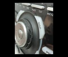 PANNELLO COMANDO MULTIMEDIA AUTORADIO 2014 FORD FO - 22