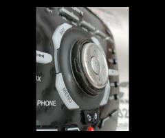 PANNELLO COMANDO MULTIMEDIA AUTORADIO 2014 FORD FO - 23