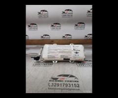 MODULO AIRBAG PASSEGGERO 2007 MINI COOPER R55 R56