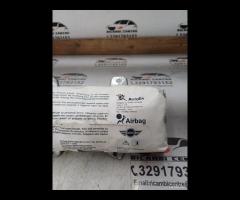 MODULO AIRBAG PASSEGGERO 2007 MINI COOPER R55 R56