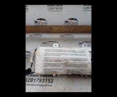 MODULO AIRBAG PASSEGGERO 2007 MINI COOPER R55 R56