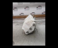 MODULO AIRBAG PASSEGGERO 2007 MINI COOPER R55 R56