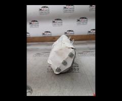 MODULO AIRBAG PASSEGGERO 2007 MINI COOPER R55 R56 - 6