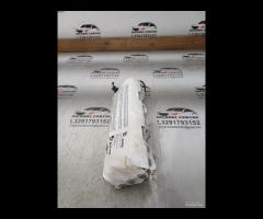 MODULO AIRBAG PASSEGGERO 2007 MINI COOPER R55 R56 - 7