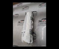 MODULO AIRBAG PASSEGGERO 2007 MINI COOPER R55 R56 - 8