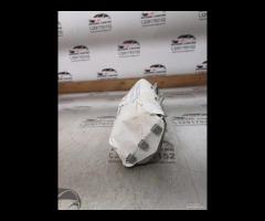 MODULO AIRBAG PASSEGGERO 2007 MINI COOPER R55 R56 - 9