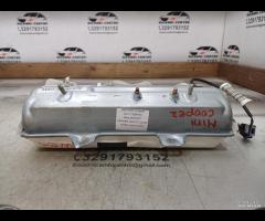 MODULO AIRBAG PASSEGGERO 2007 MINI COOPER R55 R56 - 10