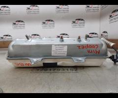 MODULO AIRBAG PASSEGGERO 2007 MINI COOPER R55 R56 - 11