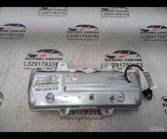 MODULO AIRBAG PASSEGGERO 2007 MINI COOPER R55 R56 - 13
