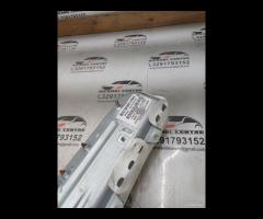 MODULO AIRBAG PASSEGGERO 2007 MINI COOPER R55 R56 - 14