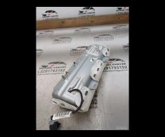 MODULO AIRBAG PASSEGGERO 2007 MINI COOPER R55 R56 - 15