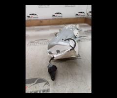 MODULO AIRBAG PASSEGGERO 2007 MINI COOPER R55 R56 - 16