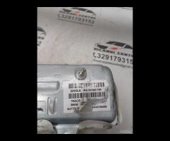 MODULO AIRBAG PASSEGGERO 2007 MINI COOPER R55 R56 - 17