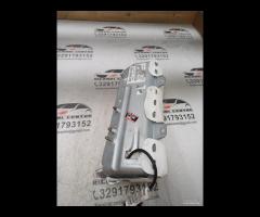 MODULO AIRBAG PASSEGGERO 2007 MINI COOPER R55 R56 - 18