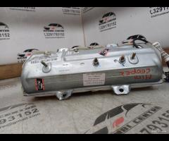 MODULO AIRBAG PASSEGGERO 2007 MINI COOPER R55 R56 - 19