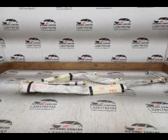 AIRBAG A TENDINA LATERALE DESTRO 2013 HYUNDAI I30
