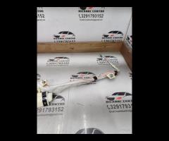 AIRBAG A TENDINA LATERALE DESTRO 2013 HYUNDAI I30