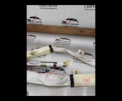 AIRBAG A TENDINA LATERALE DESTRO 2013 HYUNDAI I30 - 6