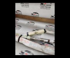 AIRBAG A TENDINA LATERALE DESTRO 2013 HYUNDAI I30 - 7