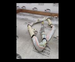 AIRBAG A TENDINA LATERALE DESTRO 2013 HYUNDAI I30 - 11