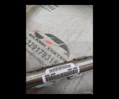 AIRBAG A TENDINA LATERALE DESTRO 2013 HYUNDAI I30 - 13